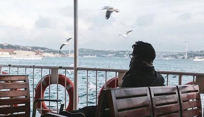 保山最新的高价找中介取公积金违法吗方法分享(保山中介取公积金怎么收费教程)