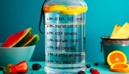 保山最新的高价找中介取公积金违法吗方法分享(保山中介取公积金怎么收费教程)