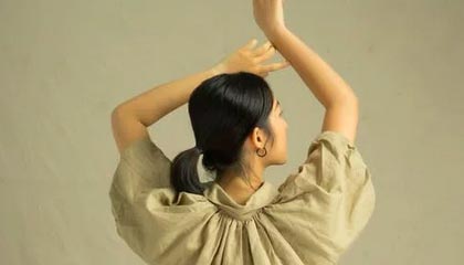 保山最新的高价医保个人账户余额微信查询方法分享(保山医保查询个人账户明细怎么查微信教程)