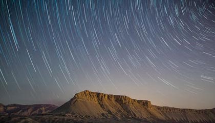 保山最新的高价医保个人账户余额微信查询方法分享(保山医保查询个人账户明细怎么查微信教程)