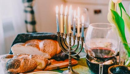 保山最新的急用钱24小时套医保卡沈阳方法分享(保山急用钱哪里能刷医保卡教程)