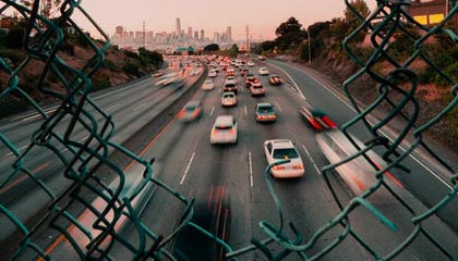 保山最新的高价医保个人账户余额微信查询方法分享(保山医保查询个人账户明细怎么查微信教程)